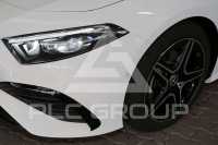 2024 Mercedes Benz A 200