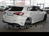 2024 Mercedes Benz A 200