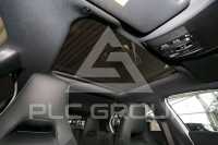 2024 Mercedes Benz A 200