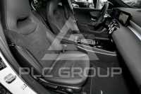 2024 Mercedes Benz A 200