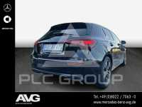 2024 Mercedes Benz A 200