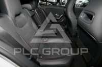 2024 Mercedes Benz A 200