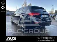 2024 Mercedes Benz A 200
