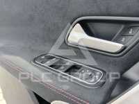 2025 Mercedes Benz A 250