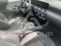 2025 Mercedes Benz A 250