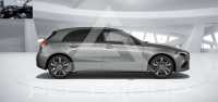 2026 Mercedes Benz A 250