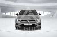 2026 Mercedes Benz A 250