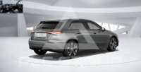 2026 Mercedes Benz A 250