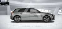 2026 Mercedes Benz A 250