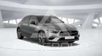 2026 Mercedes Benz A 250