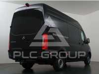 2026 Mercedes Benz Other