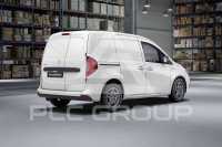 2026 Mercedes Benz Citan