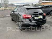 2024 Mercedes Benz Other