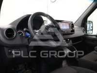 2026 Mercedes Benz Other