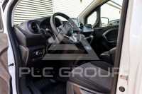 2024 Mercedes Benz Citan