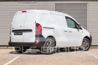 2024 Mercedes Benz Citan