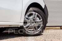 2024 Mercedes Benz Citan