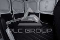 2024 Mercedes Benz Citan