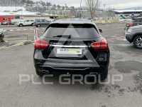 2024 Mercedes Benz Other