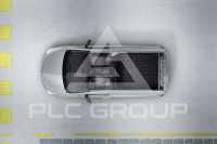 2024 Mercedes Benz Citan