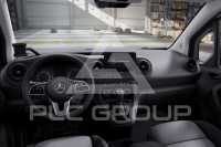 2024 Mercedes Benz Citan