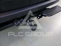 2026 Mercedes Benz Other