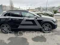 2024 Mercedes Benz Other