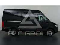 2026 Mercedes Benz Other