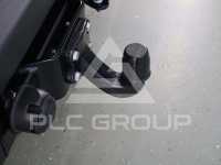 2026 Mercedes Benz Other