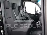 2026 Mercedes Benz Other