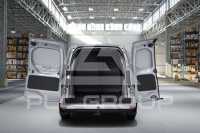 2024 Mercedes Benz Citan