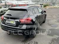 2024 Mercedes Benz Other