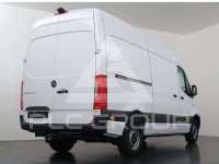 2026 Mercedes Benz Other