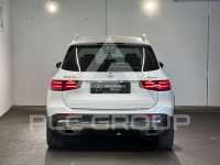 2024 Mercedes Benz GLB