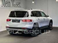 2024 Mercedes Benz GLB