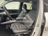 2024 Mercedes Benz GLB