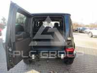 2024 Mercedes Benz G 400