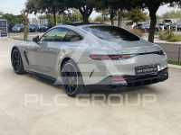 2024 Mercedes Benz AMG