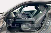 2024 Mercedes Benz AMG