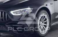 2024 BMW Z4
