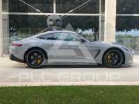 2024 Mercedes Benz AMG