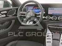2024 BMW Z4