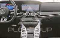 2024 BMW Z4