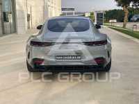 2024 Mercedes Benz AMG