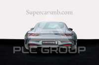 2024 Mercedes Benz AMG