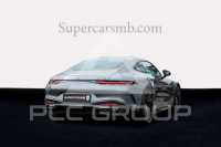 2024 Mercedes Benz AMG