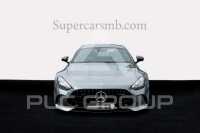 2024 Mercedes Benz AMG