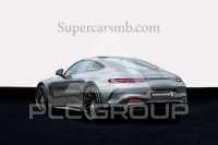 2024 Mercedes Benz AMG