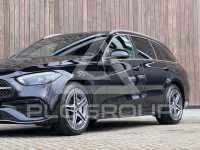 2024 Mercedes Benz C 300