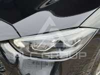 2024 Mercedes Benz C 300